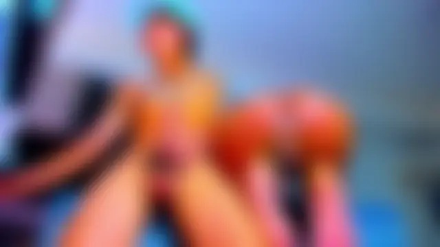 Hardcockboysxxx's Live Sex Cam Show