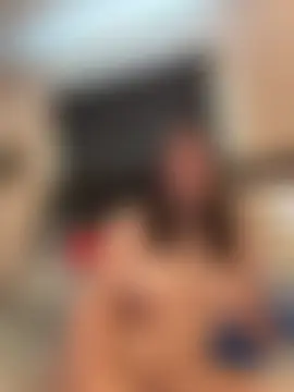 Shadow_Slut's Webcam Show