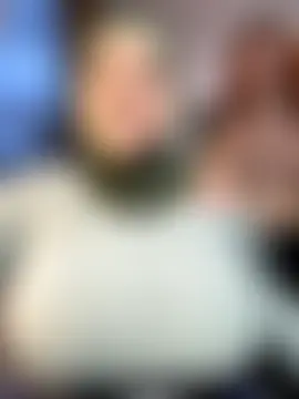 sweetmuslim01's Webcam Show