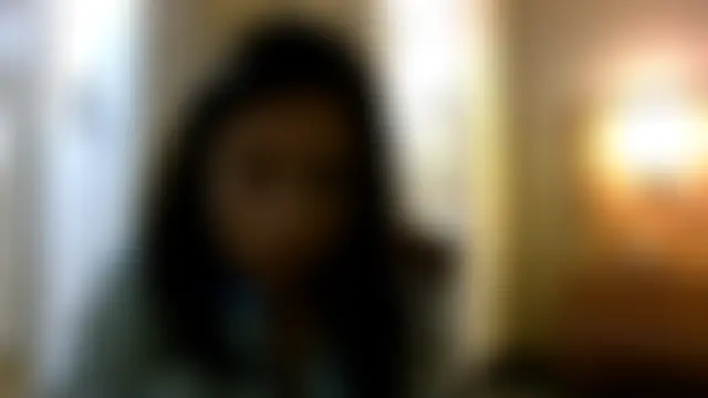 angeliclipsunderworld's Webcam Show