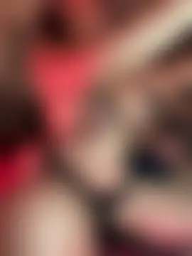 Sarita_king's Webcam Show