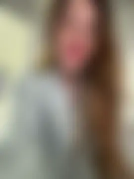 roouse's Webcam Show