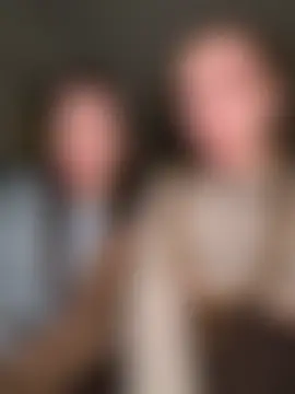 bambi_lu's Webcam Show