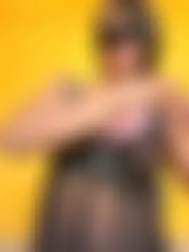 Hotcouple012's Webcam Show