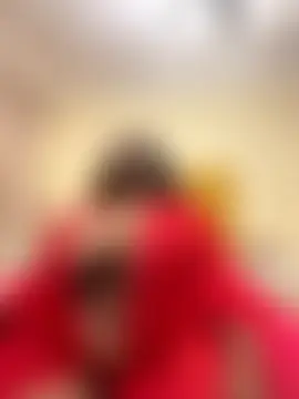 xXXSexyamazon's Webcam Show