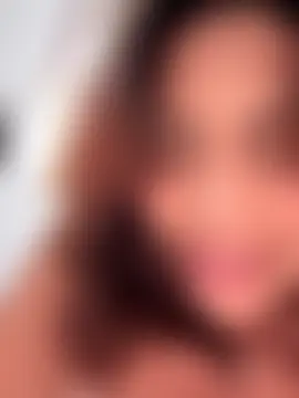 Aryrosee's Webcam Show