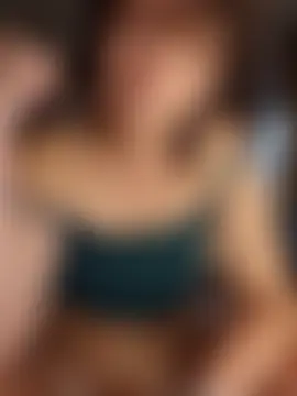 mossy_kiss' Webcam Show