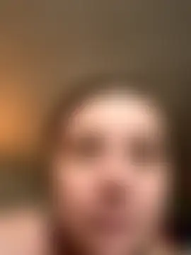 lairarose's Live Sex Cam Show