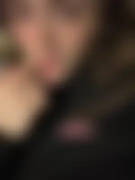 Elliemaexoxo's Live Sex Cam Show