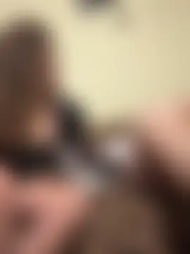 ItalianiMuli's Live Sex Cam Show