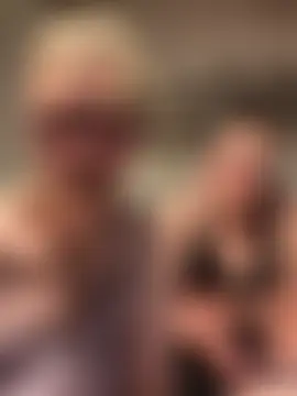 Curvy-Jinx's Live Sex Cam Show