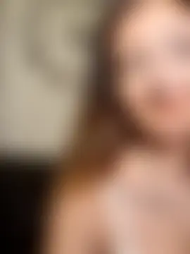 An_g_elly's Live Sex Cam Show