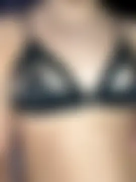 Bandy_bandy's Live Sex Cam Show