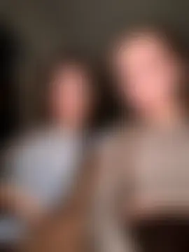 bambi_lu's Live Sex Cam Show