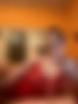 SirenLisa69's Live Sex Cam Show