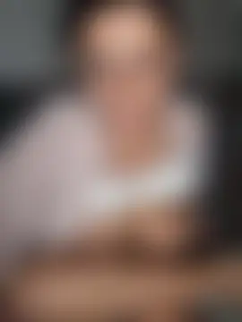 anaaamariaaaa's Live Sex Cam Show