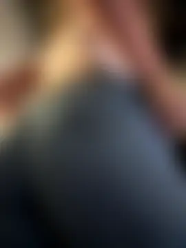 miamellycious' Live Sex Cam Show