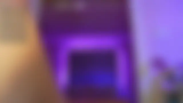 Marilyn_La_Rose's Live Sex Cam Show