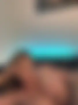 IsabellaEtthan's Live Sex Cam Show