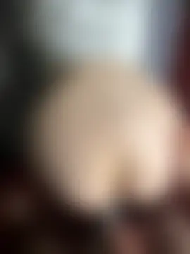 ketadeksa's Live Sex Cam Show