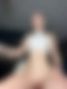 NickiLike's Live Sex Cam Show