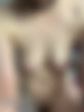 MissCumberdale's Live Sex Cam Show