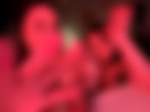 ThroatGoatTV's Live Sex Cam Show