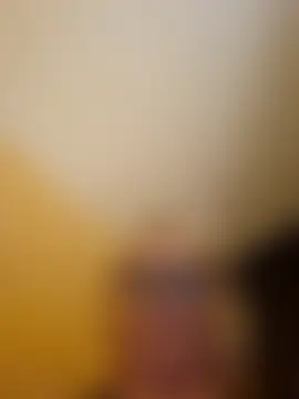 Slodka078's Live Sex Cam Show