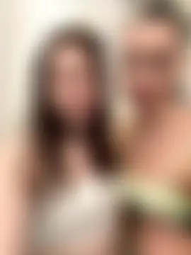 TwixCouple's Live Sex Cam Show