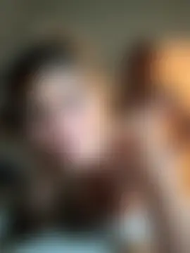 CelestialRuby's Live Sex Cam Show