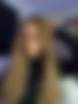 LilyOrion's Live Sex Cam Show