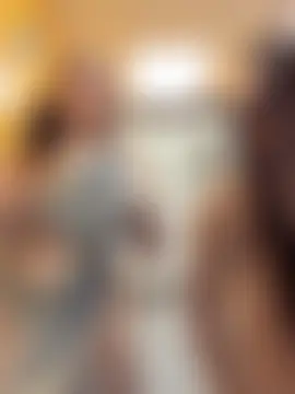 Peachy_Dream's Live Sex Cam Show