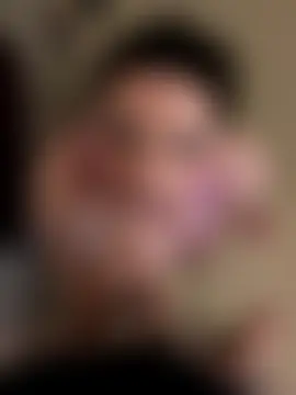 twinkletoes777's Live Sex Cam Show