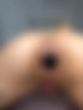 mc-Olivia's Live Sex Cam Show