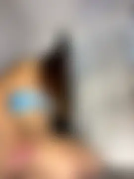 victory-jet-rain's Webcam Show