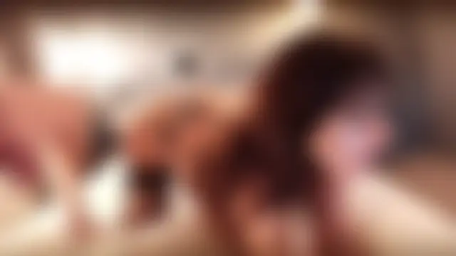 lullina1's Live Sex Cam Show