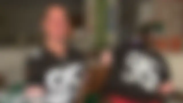 boomboomr00m's Webcam Show