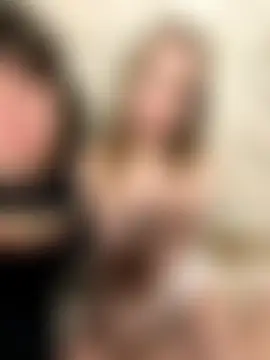 _Loveee_57's Live Sex Cam Show