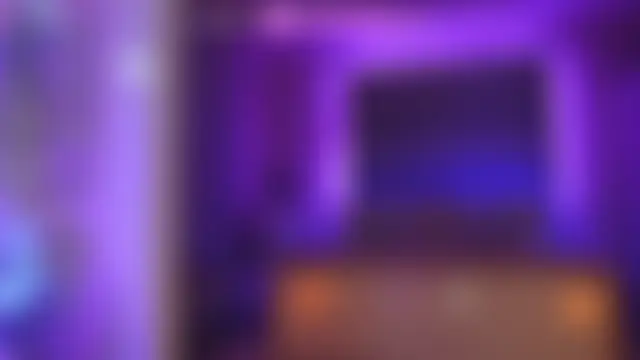 Marilyn_La_Rose's Live Sex Cam Show