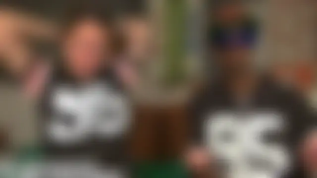 boomboomr00m's Live Sex Cam Show