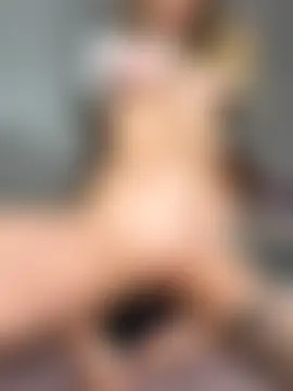 mc-Olivia's Webcam Show