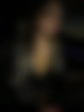 Katya_Katysha's Live Sex Cam Show