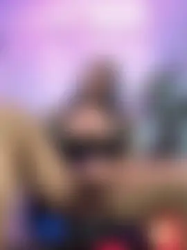 _Crystal_evains' Webcam Show