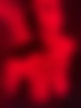 loveluna8's Webcam Show