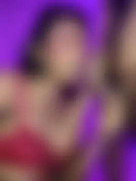 Cute-Janvi2's Webcam Show