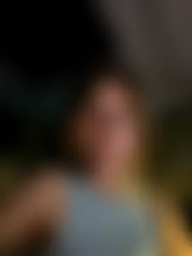 -AngelAri-'s Live Sex Cam Show