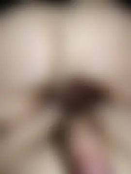 Mathew97's Live Sex Cam Show