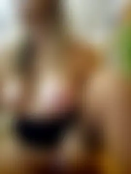 BLONDKICIA1's Live Sex Cam Show