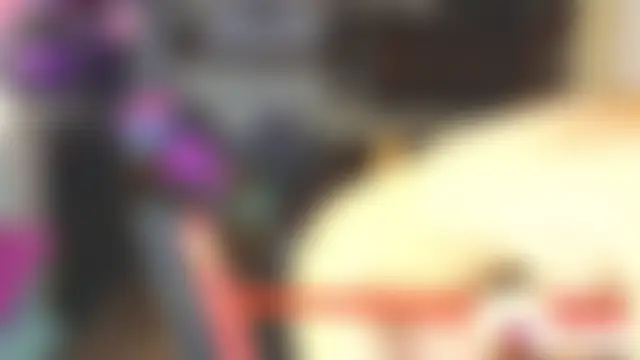 ChiaraLewis' Live Sex Cam Show