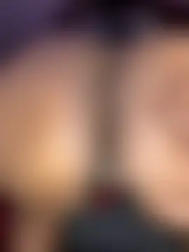 sexy-bu's Live Sex Cam Show